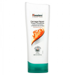 Himalaya, Kahjustuste parandav proteiinipalsam, 6,76 fl oz (200 ml)