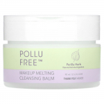 Thank You Farmer, Polupree, Meigi sulatav puhastuspalsam, 90ml (3,16 fl oz)