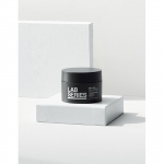 Lab Series Anti Age Max Ls Kreem 50ml