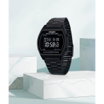 K&auml;ekell CASIO CLASSIC B640WB-1BJF mehed naised.