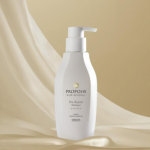 [Kerasys] Propolise juuksesiduv &scaron;ampoon 450ml, Palsam 250ml 450ml