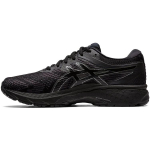 ASICS GT 2000 8 'Black' Women's 1012A591-001 37