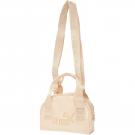 PUMA 078216 Naiste Mini Crossbody kott One Size