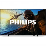 Philips 43PUS7000 - TV LED 43 (108 cm) - 4K UHD 3840x2160 - HDR10+ - Smart TV - 3xHDMI