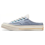 Converse Chuck 70 Mule 'White Blue' A06803C 46.5