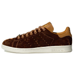 Adidas Stan Smith 'Velvet Pack - Mesa' EH0175 40 black