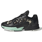 Adidas Yung 1 Night Jungle Mint FV6448 38⅔