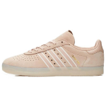 350 Oyster Holdings x 350 Adidas Originals 'Ash Pearl' DB1976 42