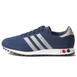 Adidas La Trainer Weave 'Dark Blue' M21357 37⅓