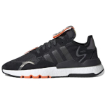 Adidas Nite Jogger Jet Set New York EG2204 44