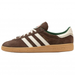 Munchen Bstn x Munchen Adidas Originals 'Oktoberfest - Dust Cargo' HQ0064 42⅔
