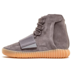 adidas originals Yeezy Boost 750 Light Grey Glow In The Dark BB1840 40