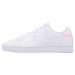 Reebok Royal Complete Cln2 Tennised Valge/Roosa Naiste FY5359 39