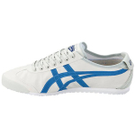 Onitsuka Tiger Mexico 66 'Indigo Blue' 1183A348-100 37