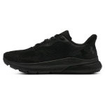 Under Armour Hovr Turbulence 2 'Must' 3026520-002 44