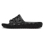 Crocs Classic Geomeetrilised pl&auml;tud 'Must' 209608-001 37-38