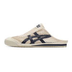 Onitsuka Tiger Mexico 66 Sabot Kask Peacoat 1183C123-200 40.5