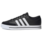 Adidas Neo Retrovulc Sneakers Black H02210 45⅓
