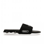 Nike Air Max Cirro Sandaalid Must Metallik H&otilde;be Valge Meeste Sandaalid DC1460-004 38.5