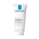 La Roche-Posay Toleriane Hooldav Puhastuspiim 200ml