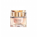 Est&eacute;e Lauder Re-nutriv Ultra Radiance Serum Creme Meigip&otilde;hi #19