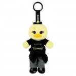 BLACKPINK [DEADLINE POP-UP] Ametlik MD TEGELASE PEHME M&Auml;NGUASJA V&Otilde;TMEHOIDJA PIKK LISA