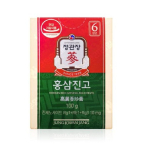 JUNG KWAN JANG Korea punase žen&scaron;enni kerge pasta 100g, 250g JUNG KWAN JANG Korea punase žen&scaron;enni kerge pasta 100g x1 red