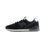 New Balance 996 'Must/Helehall' U99655R 43 black