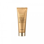 TONYMOLY Intense Care Gold 24K Snail Foam Cleanser Toitev n&auml;opuhastusvaht 150ml