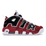 Nike Air More Uptempo 921948-600 40