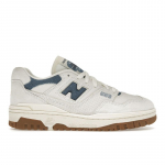 New Balance 550 Reflection Heron Blue Navy Naistele BBW550GG 38