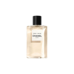 CHANEL Paris - Venise Les Eaux De Chanel &ndash; Tualettvesi Pihustiga 50ml