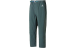 Nike ACG Kootud dressip&uuml;ksid Meeste Roheline FN2451-338 M