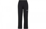 Nike Dri-FIT Meeste kootud meeskonna treeningp&uuml;ksid DM6627-010 S must