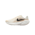 Nike Downshifter 14 Mesh Breathable Rebound Low top Running Shoes Men's IB1895-106 40.5 white