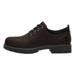 Timberland 25 &uuml;marne nina n&ouml;&ouml;ridega vabaajajalatsid Meeste tossud TB0A2R1NW051 41.5