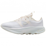 Nike Motiva 2 Mugav istuvus K&auml;imissussid Naiste toss Valge II7278-100 35.5