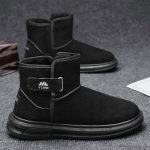 FASHION SHOES Meeste hingavad sporditossud Sportlikud jooksujalatsid naiste v&auml;litennise j&otilde;usaali treener 39