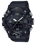 Casio Meeste Vaik 200M Veekindel Digitaalne P&otilde;rutuskindel Kvartsikell GG-B100-1B must