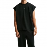 Nike Standard Issue Dri-Fit Korvpallip&uuml;ksid Meeste topid IF2564010 S