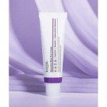 Raviel Bakuchiol Pinguldav Valgendav H&uuml;poallergeenne Lifting Mela Vaba Kreem 50ml NONE