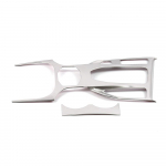 Haval F7 F7X 2018-2024 K&auml;igukangi Paneeli Joogitopsihoidja Kate Sisekujundus Roostevabast Terasest Salongi Liistude Kleebis h&otilde;be