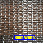 500g 31 t&uuml;&uuml;pi paksem &uuml;mmargune/lameda kujuga PE s&uuml;nteetilisest rotangist materjal korvi, tooli, diivani, laua kudumiseks, parandamiseks, DIY k&auml;sit&ouml;&ouml;ks, plastikn&ouml;&ouml;r gray
