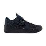 Nike Kobe 9 Elite Low EM TB P Must Meeste Tennised IH5095-002 41