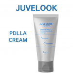 [JUVELOOK] PDLLA Kaitsekreem 50ml