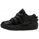 PUMA LaMelo Ball LaFranc&eacute; Amour Must 311335-01 42
