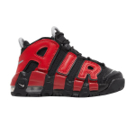 Nike Air More Uptempo Alternates Must Varsity Punane (PS) 28