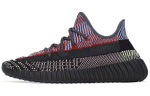 Adidas Yeezy Boost 350 V2 Yecheil Mittepeegeldav Meeste FW5190 36.5