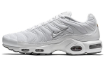 Nike Air Max Plus 'White' 604133-139 41