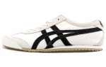 Onitsuka Tiger Mexico 66 Vintage Birch Black 1183B391-200 37